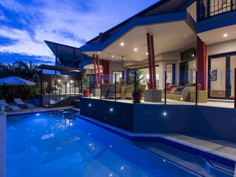 16 North Quay Drive, Biggera Waters QLD 4216