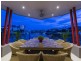 16 North Quay Drive, Biggera Waters QLD 4216