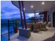 16 North Quay Drive, Biggera Waters QLD 4216