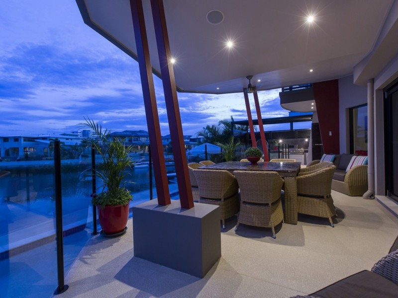 16 North Quay Drive, Biggera Waters QLD 4216