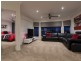 16 North Quay Drive, Biggera Waters QLD 4216