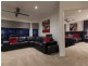 16 North Quay Drive, Biggera Waters QLD 4216