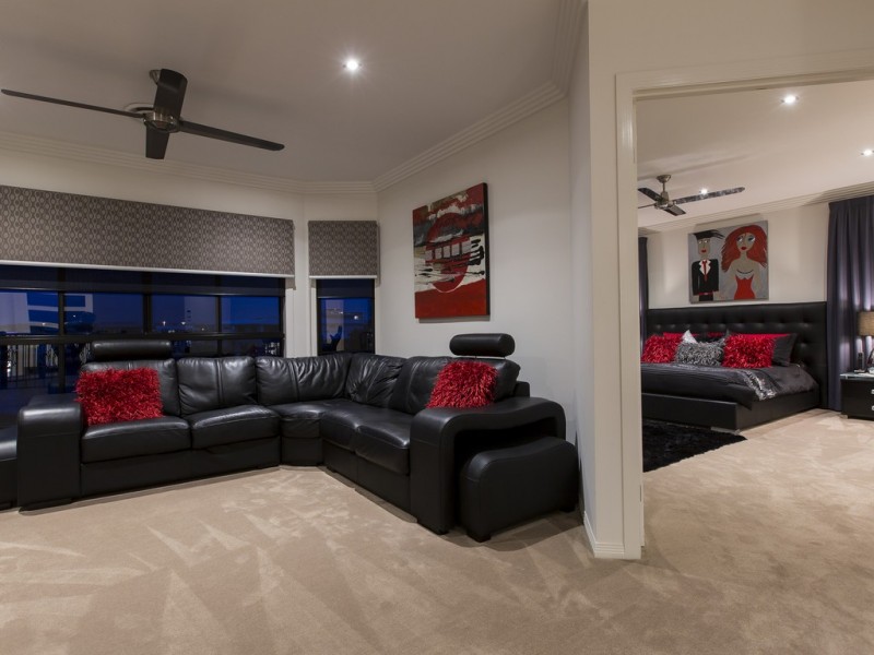 16 North Quay Drive, Biggera Waters QLD 4216