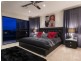 16 North Quay Drive, Biggera Waters QLD 4216