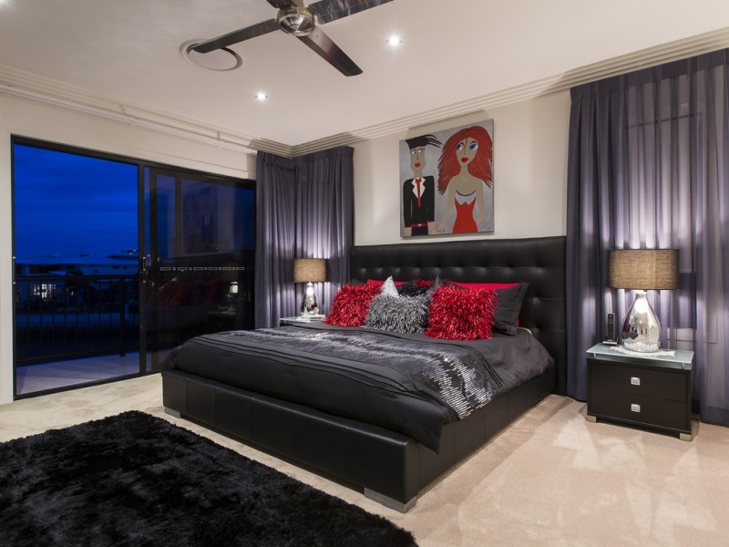 16 North Quay Drive, Biggera Waters QLD 4216