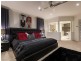 16 North Quay Drive, Biggera Waters QLD 4216