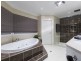16 North Quay Drive, Biggera Waters QLD 4216