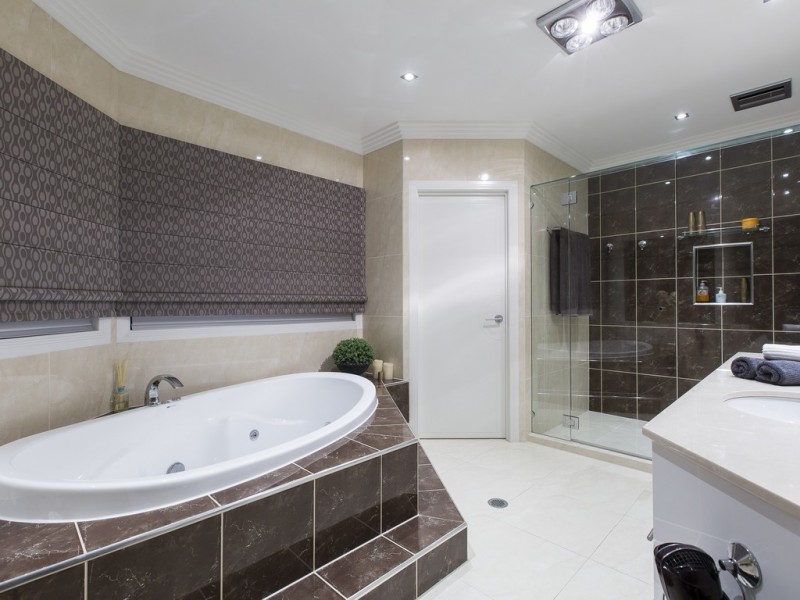 16 North Quay Drive, Biggera Waters QLD 4216