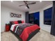 16 North Quay Drive, Biggera Waters QLD 4216
