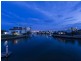 16 North Quay Drive, Biggera Waters QLD 4216