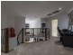 16 North Quay Drive, Biggera Waters QLD 4216
