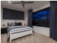 16 North Quay Drive, Biggera Waters QLD 4216