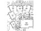 16 North Quay Drive, Biggera Waters QLD 4216 Floorplan