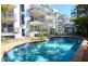 15 ‘The Poinciana’ 30 Burra Street, Surfers Paradise QLD 4217