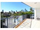 15 ‘The Poinciana’ 30 Burra Street, Surfers Paradise QLD 4217