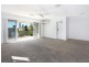 15 ‘The Poinciana’ 30 Burra Street, Surfers Paradise QLD 4217