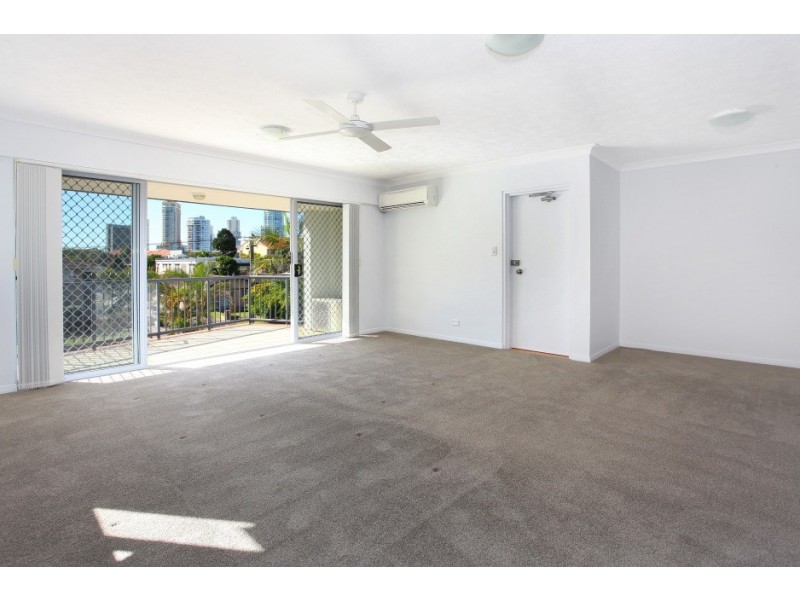 15 ‘The Poinciana’ 30 Burra Street, Surfers Paradise QLD 4217