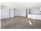 15 ‘The Poinciana’ 30 Burra Street, Surfers Paradise QLD 4217