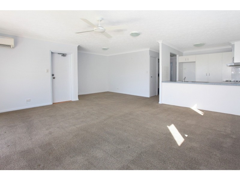 15 ‘The Poinciana’ 30 Burra Street, Surfers Paradise QLD 4217