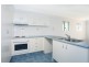 15 ‘The Poinciana’ 30 Burra Street, Surfers Paradise QLD 4217