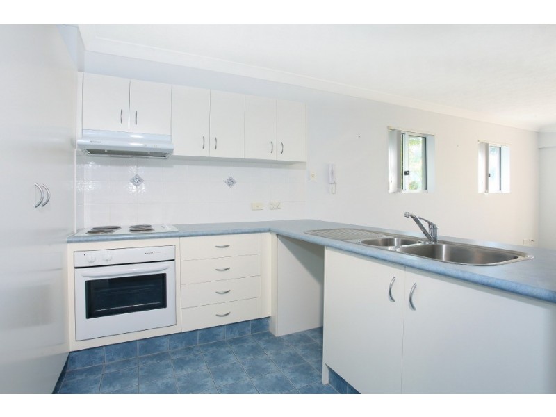 15 ‘The Poinciana’ 30 Burra Street, Surfers Paradise QLD 4217