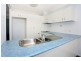 15 ‘The Poinciana’ 30 Burra Street, Surfers Paradise QLD 4217