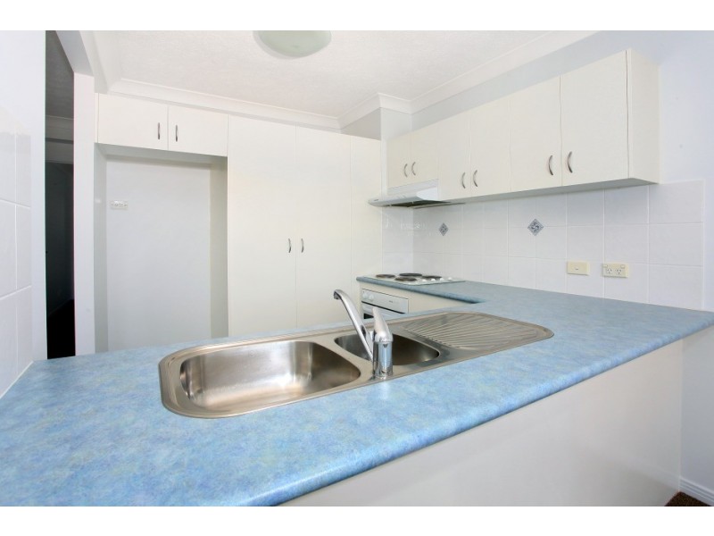 15 ‘The Poinciana’ 30 Burra Street, Surfers Paradise QLD 4217