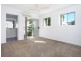 15 ‘The Poinciana’ 30 Burra Street, Surfers Paradise QLD 4217