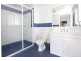15 ‘The Poinciana’ 30 Burra Street, Surfers Paradise QLD 4217