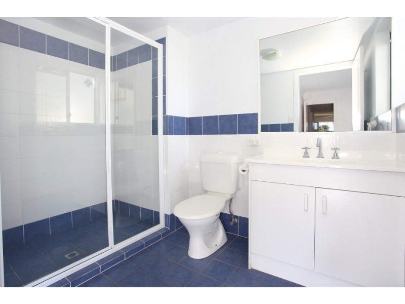 15 ‘The Poinciana’ 30 Burra Street, Surfers Paradise QLD 4217