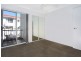 15 ‘The Poinciana’ 30 Burra Street, Surfers Paradise QLD 4217