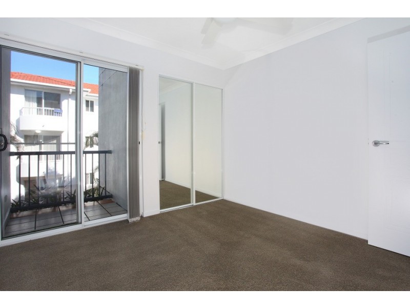 15 ‘The Poinciana’ 30 Burra Street, Surfers Paradise QLD 4217