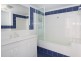 15 ‘The Poinciana’ 30 Burra Street, Surfers Paradise QLD 4217