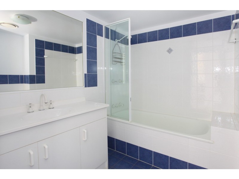15 ‘The Poinciana’ 30 Burra Street, Surfers Paradise QLD 4217