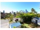 15 ‘The Poinciana’ 30 Burra Street, Surfers Paradise QLD 4217