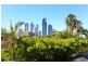 15 ‘The Poinciana’ 30 Burra Street, Surfers Paradise QLD 4217