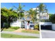 15 ‘The Poinciana’ 30 Burra Street, Surfers Paradise QLD 4217