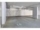 15 ‘The Poinciana’ 30 Burra Street, Surfers Paradise QLD 4217
