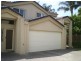 4/117 Eugaree St, Southport QLD 4215