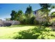 4/117 Eugaree St, Southport QLD 4215