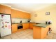 4/117 Eugaree St, Southport QLD 4215