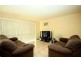 4/117 Eugaree St, Southport QLD 4215
