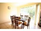 4/117 Eugaree St, Southport QLD 4215