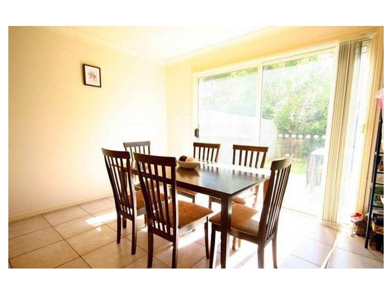 4/117 Eugaree St, Southport QLD 4215
