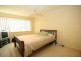 4/117 Eugaree St, Southport QLD 4215