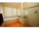4/117 Eugaree St, Southport QLD 4215