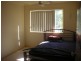 4/117 Eugaree St, Southport QLD 4215