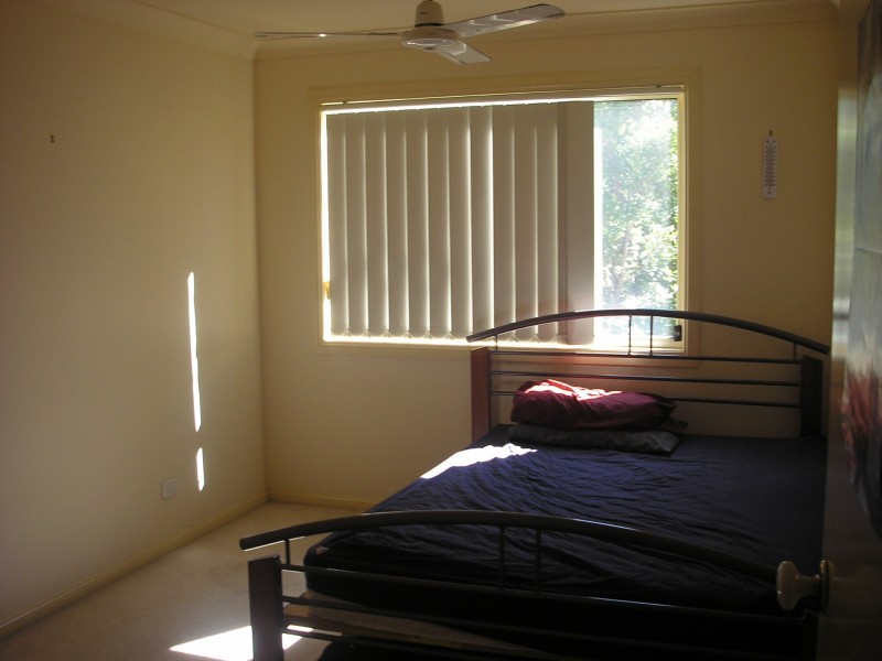 4/117 Eugaree St, Southport QLD 4215