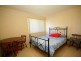4/117 Eugaree St, Southport QLD 4215