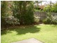 4/117 Eugaree St, Southport QLD 4215